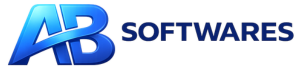 AB Softwares