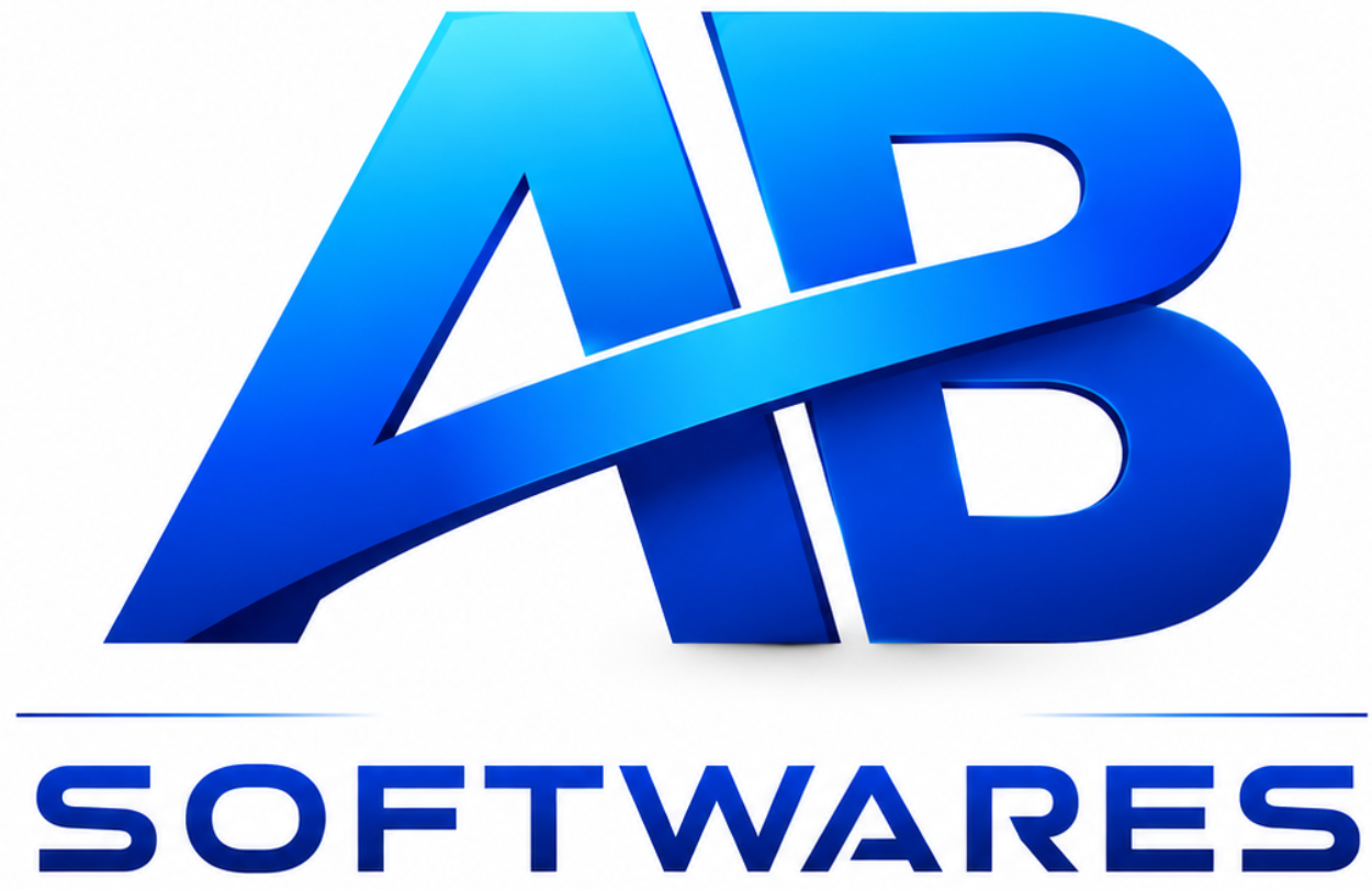 AB Softwares